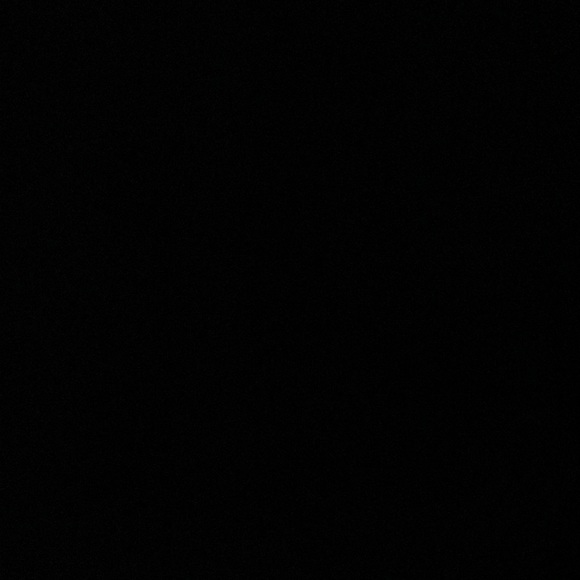 Meet your Posher, Styles by - Picture 1 of 1